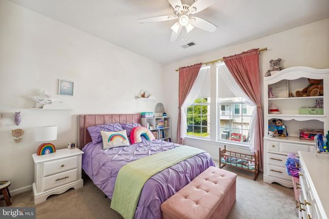 2330 FOREST RIDGE TER #7, Chesapeake Beach, MD 20732