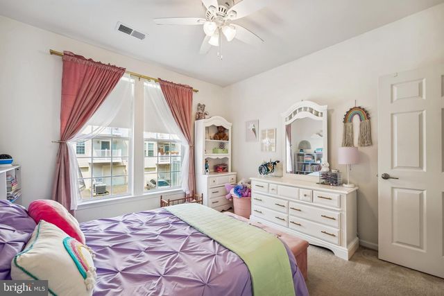 2330 FOREST RIDGE TER #7, Chesapeake Beach, MD 20732