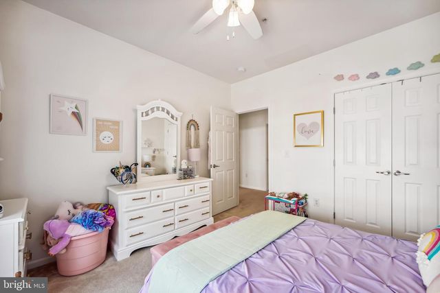 2330 FOREST RIDGE TER #7, Chesapeake Beach, MD 20732