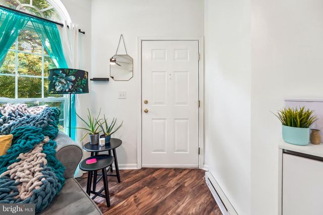 2330 FOREST RIDGE TER #7, Chesapeake Beach, MD 20732