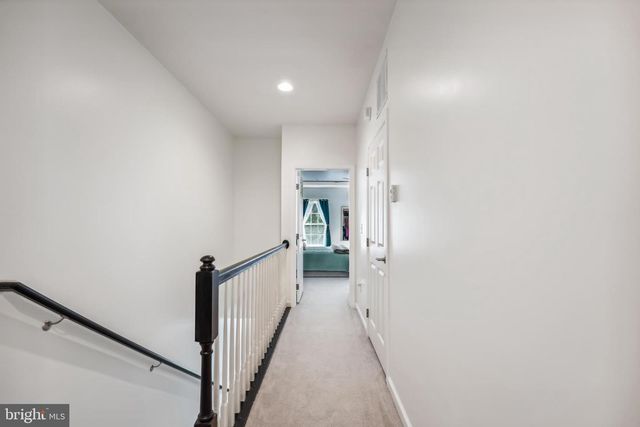 2330 FOREST RIDGE TER #7, Chesapeake Beach, MD 20732