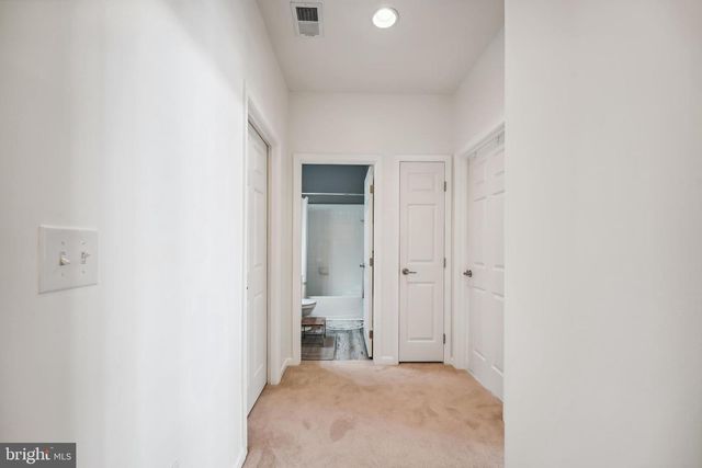 2330 FOREST RIDGE TER #7, Chesapeake Beach, MD 20732