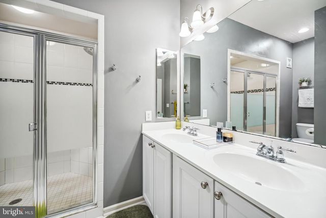 2330 FOREST RIDGE TER #7, Chesapeake Beach, MD 20732