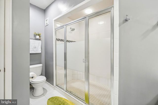 2330 FOREST RIDGE TER #7, Chesapeake Beach, MD 20732