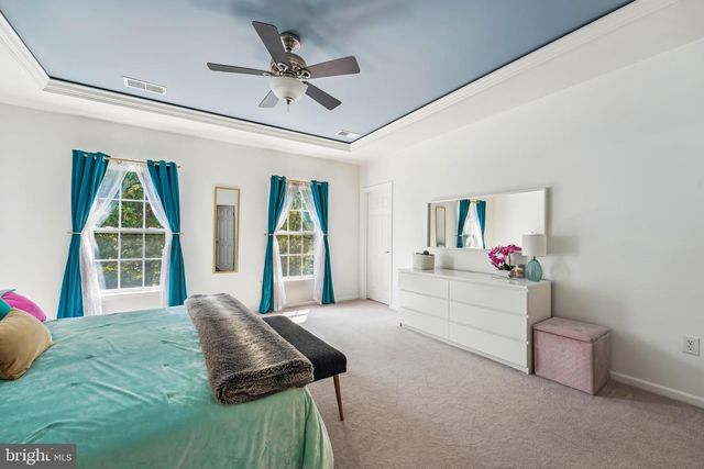 2330 FOREST RIDGE TER #7, Chesapeake Beach, MD 20732