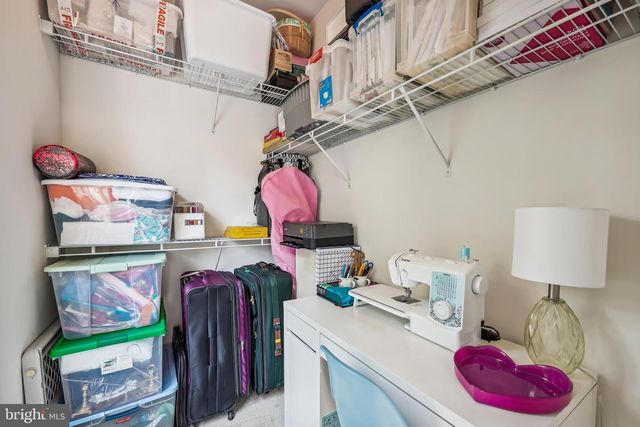 2330 FOREST RIDGE TER #7, Chesapeake Beach, MD 20732