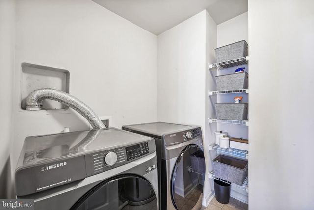 2330 FOREST RIDGE TER #7, Chesapeake Beach, MD 20732