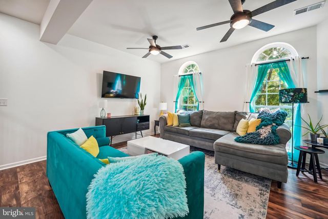 2330 FOREST RIDGE TER #7, Chesapeake Beach, MD 20732