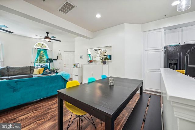 2330 FOREST RIDGE TER #7, Chesapeake Beach, MD 20732