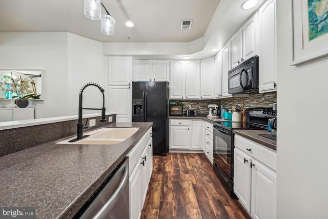 2330 FOREST RIDGE TER #7, Chesapeake Beach, MD 20732