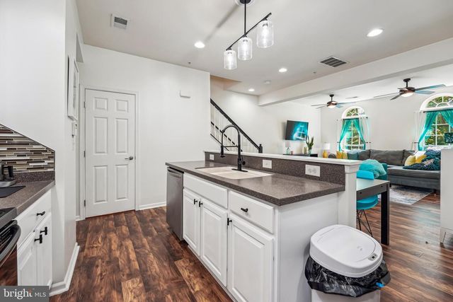 2330 FOREST RIDGE TER #7, Chesapeake Beach, MD 20732