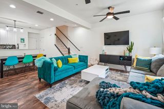 2330 FOREST RIDGE TER #7, Chesapeake Beach, MD 20732