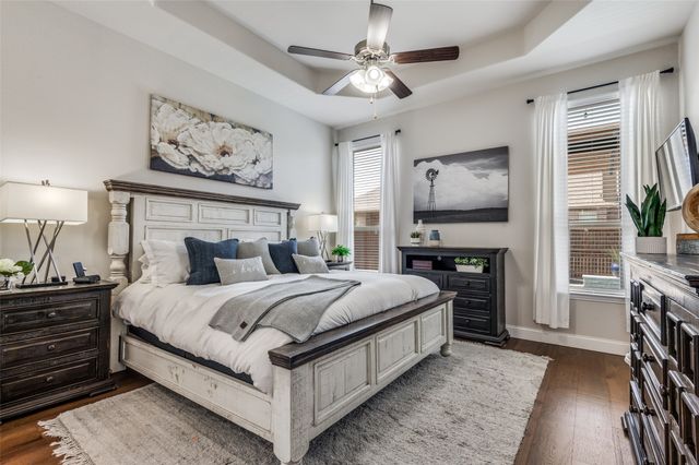 12909 Coast Way, Fort Worth, TX 76244