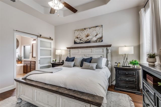 12909 Coast Way, Fort Worth, TX 76244