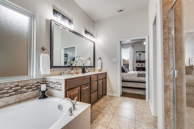 12909 Coast Way, Fort Worth, TX 76244