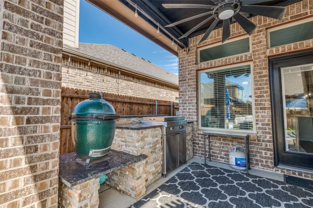 12909 Coast Way, Fort Worth, TX 76244