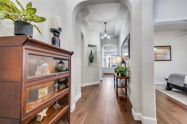 12909 Coast Way, Fort Worth, TX 76244