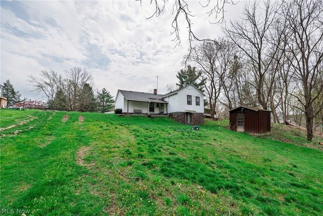 1069 W Nimisila Road, New Franklin, OH 44216