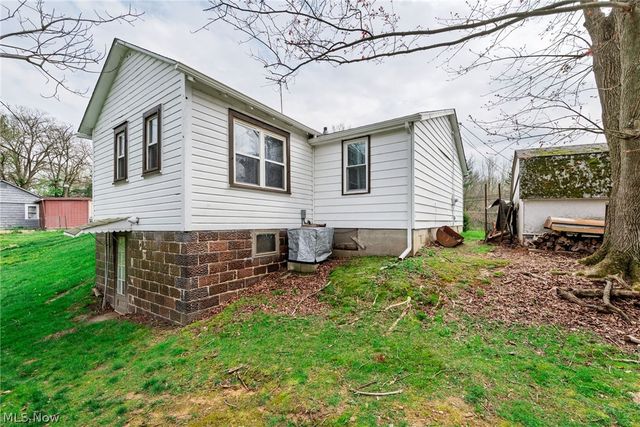 1069 W Nimisila Road, New Franklin, OH 44216