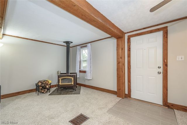 1069 W Nimisila Road, New Franklin, OH 44216