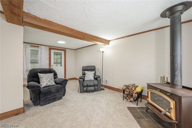 1069 W Nimisila Road, New Franklin, OH 44216