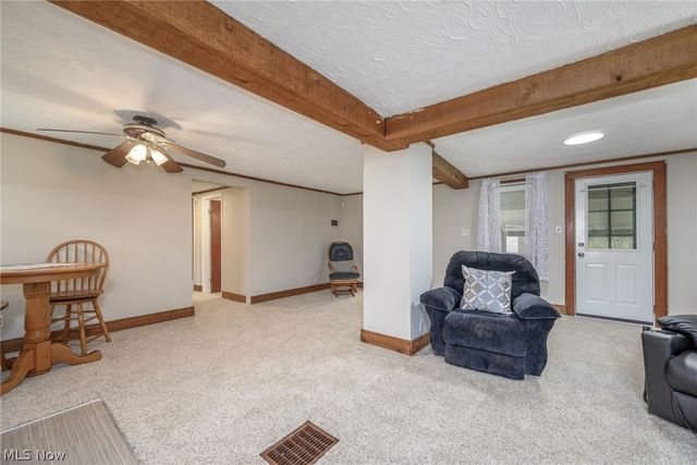 1069 W Nimisila Road, New Franklin, OH 44216