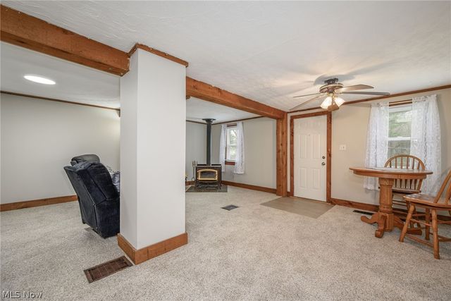 1069 W Nimisila Road, New Franklin, OH 44216