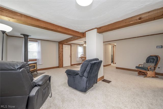 1069 W Nimisila Road, New Franklin, OH 44216