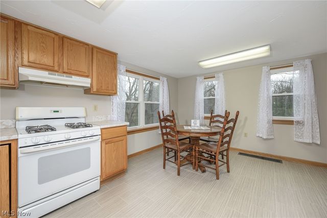 1069 W Nimisila Road, New Franklin, OH 44216
