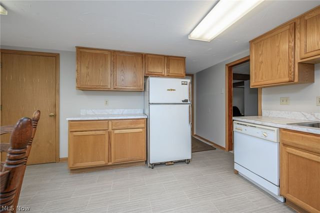 1069 W Nimisila Road, New Franklin, OH 44216