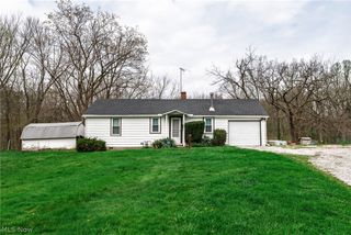 1069 W Nimisila Road, New Franklin, OH 44216