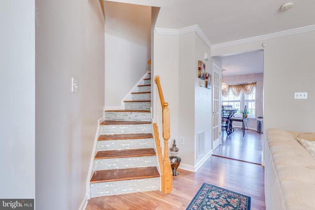 118 DUNLAP DR, Charles Town, WV 25414