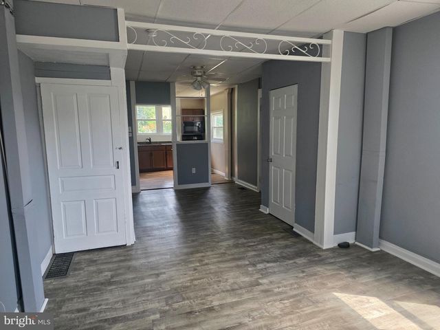 526 RIDGE ST, Steelton, PA 17113