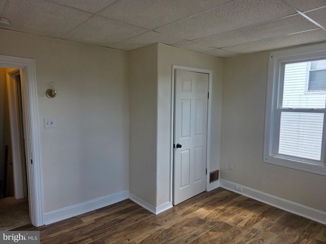 526 RIDGE ST, Steelton, PA 17113