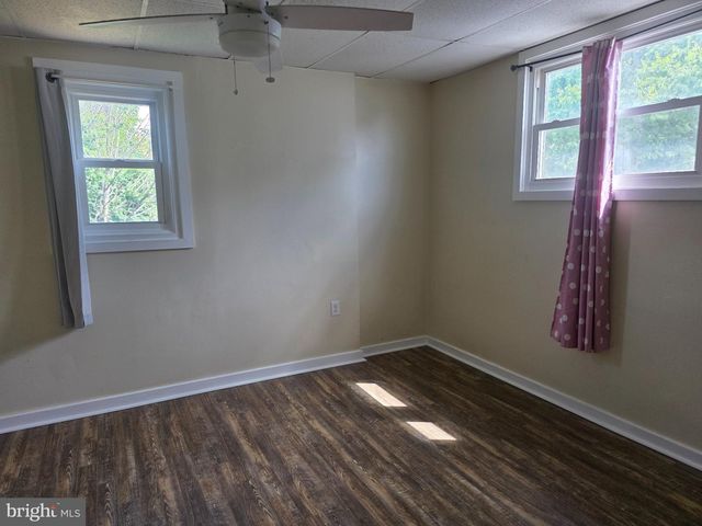 526 RIDGE ST, Steelton, PA 17113