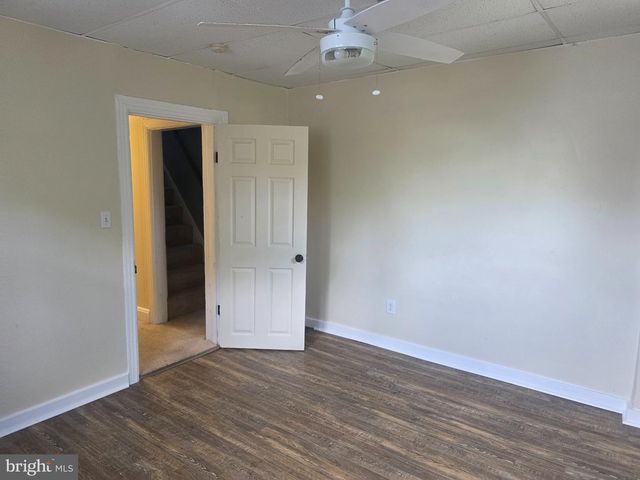 526 RIDGE ST, Steelton, PA 17113