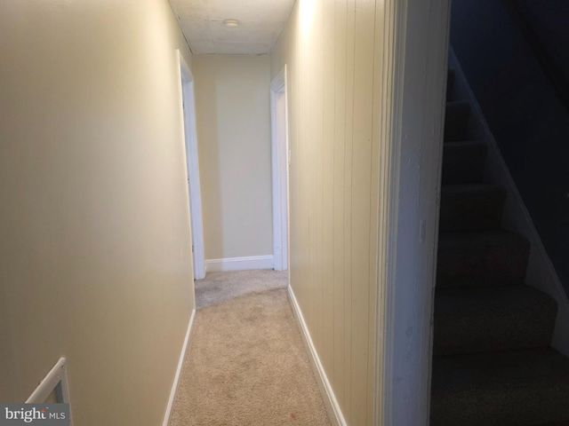 526 RIDGE ST, Steelton, PA 17113