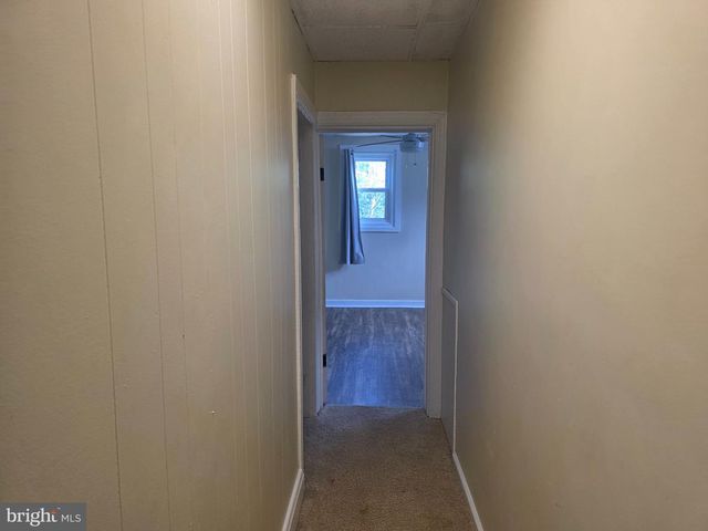 526 RIDGE ST, Steelton, PA 17113