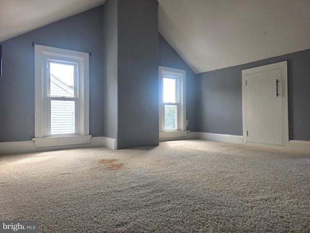 526 RIDGE ST, Steelton, PA 17113