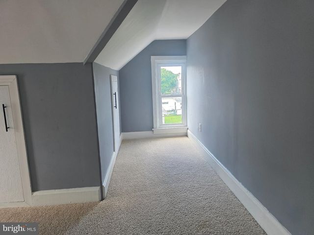 526 RIDGE ST, Steelton, PA 17113