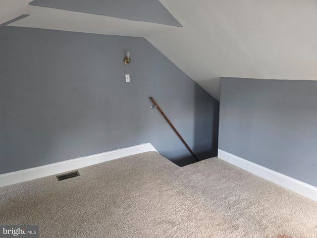 526 RIDGE ST, Steelton, PA 17113