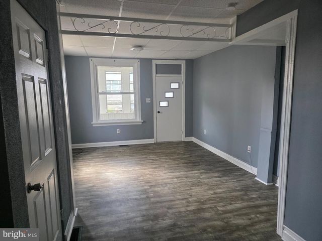 526 RIDGE ST, Steelton, PA 17113