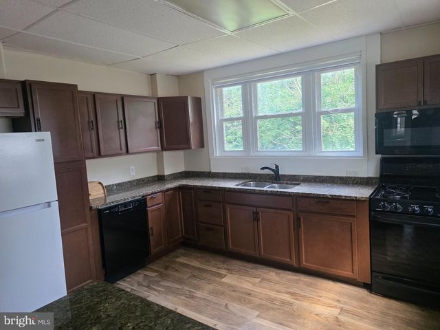 526 RIDGE ST, Steelton, PA 17113