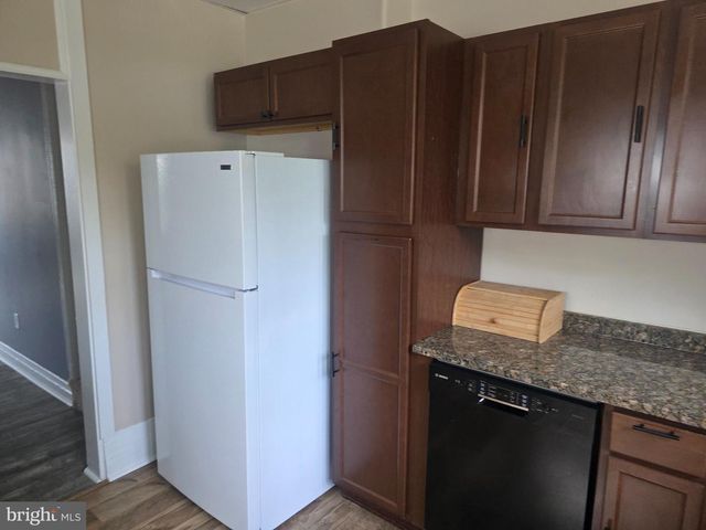 526 RIDGE ST, Steelton, PA 17113
