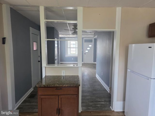 526 RIDGE ST, Steelton, PA 17113