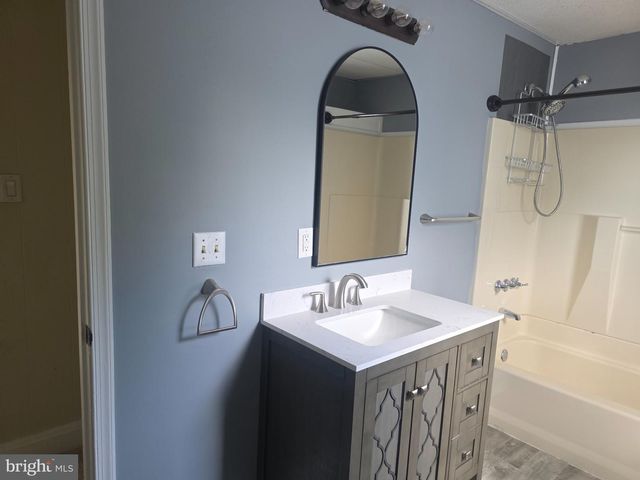 526 RIDGE ST, Steelton, PA 17113