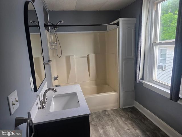526 RIDGE ST, Steelton, PA 17113