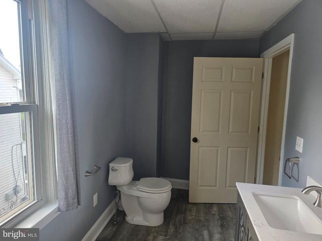 526 RIDGE ST, Steelton, PA 17113