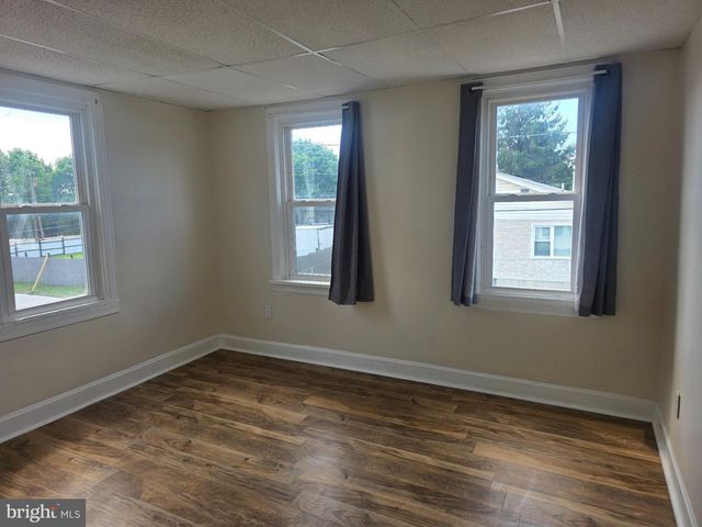 526 RIDGE ST, Steelton, PA 17113