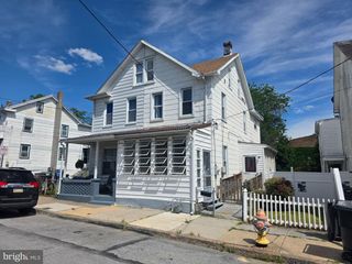 526 RIDGE ST, Steelton, PA 17113